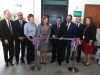 Inauguran Centro de Mediación y Conciliación judicial en Santo Domingo